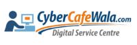 CyberCafeWala.com